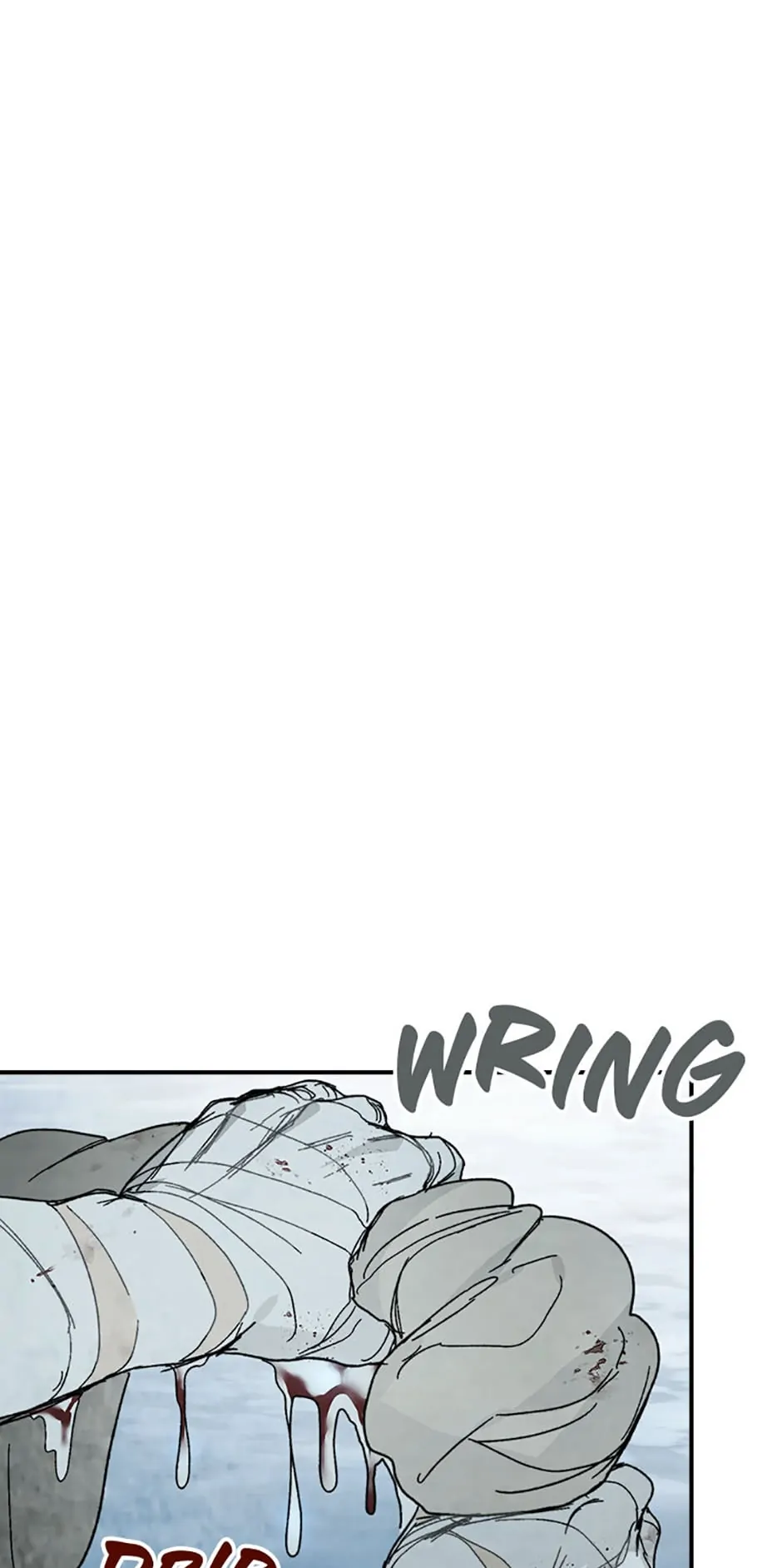Yi Shen Dang Guan Chapter 80 28